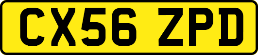 CX56ZPD