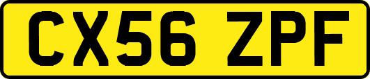 CX56ZPF