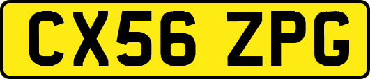 CX56ZPG