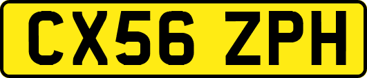 CX56ZPH