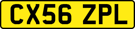 CX56ZPL