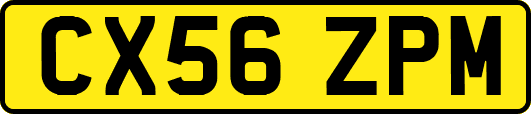 CX56ZPM
