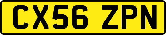 CX56ZPN