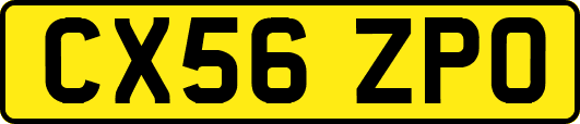 CX56ZPO