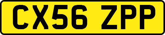 CX56ZPP