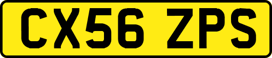 CX56ZPS