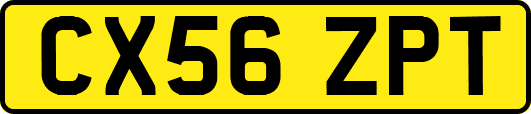 CX56ZPT