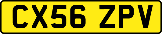 CX56ZPV