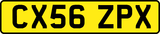 CX56ZPX