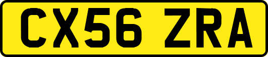 CX56ZRA