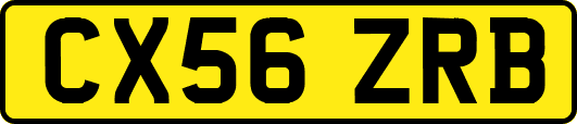 CX56ZRB