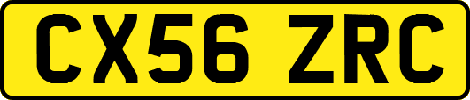 CX56ZRC