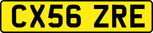 CX56ZRE