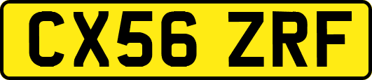 CX56ZRF