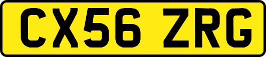 CX56ZRG
