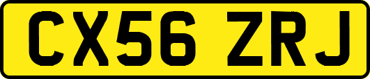 CX56ZRJ