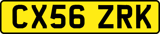 CX56ZRK