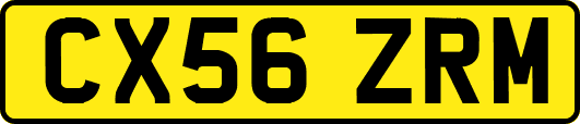 CX56ZRM