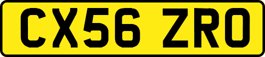 CX56ZRO