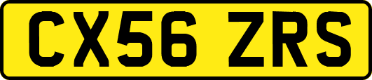 CX56ZRS