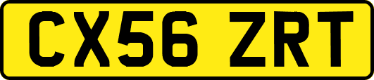 CX56ZRT