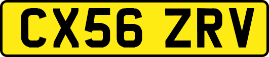 CX56ZRV
