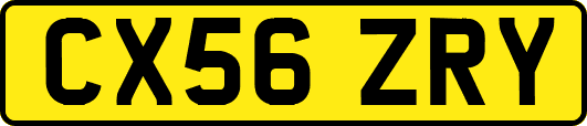 CX56ZRY