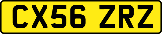 CX56ZRZ