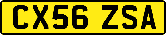 CX56ZSA