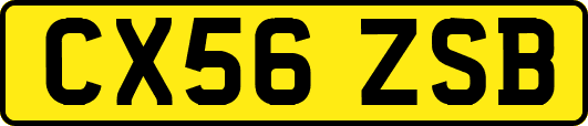 CX56ZSB