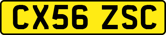 CX56ZSC