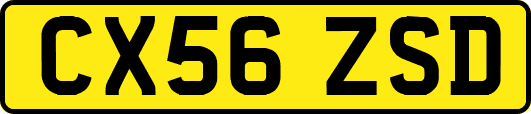 CX56ZSD