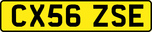CX56ZSE