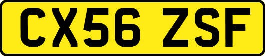 CX56ZSF