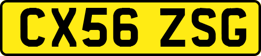 CX56ZSG