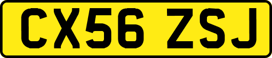 CX56ZSJ