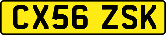 CX56ZSK