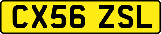CX56ZSL