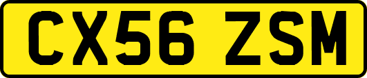 CX56ZSM