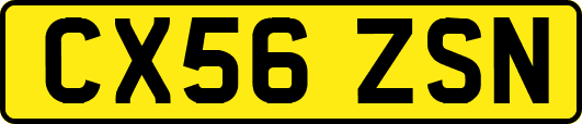 CX56ZSN