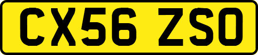 CX56ZSO