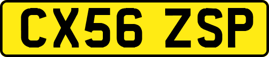 CX56ZSP