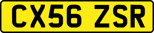 CX56ZSR