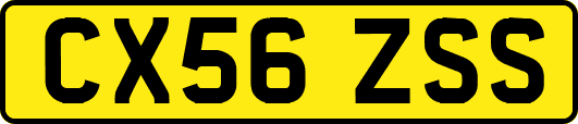 CX56ZSS