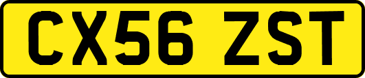 CX56ZST