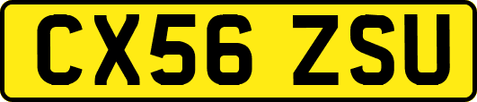 CX56ZSU