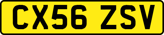CX56ZSV