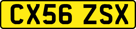 CX56ZSX