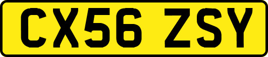 CX56ZSY
