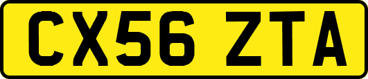 CX56ZTA